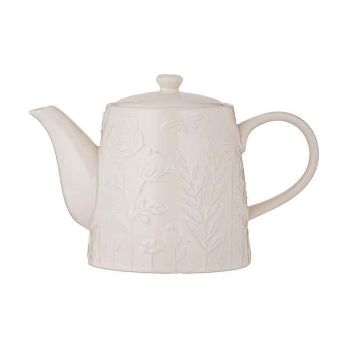 Mason Cash 'In The Meadow' Teapot - 800ml