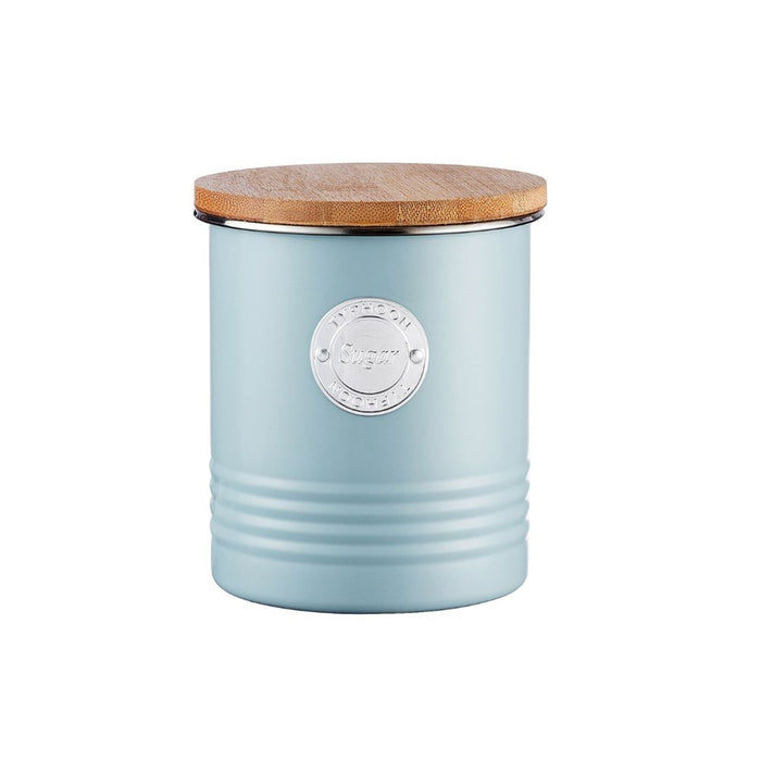 Typhoon Living Sugar Storage - 1L