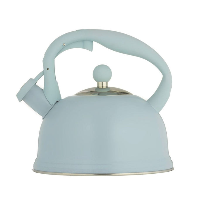 Typhoon Living Stove Top Kettle - 1.8L