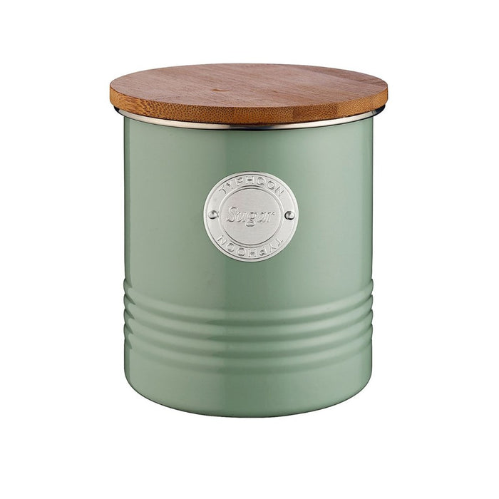 Typhoon Living Sugar Storage - 1L