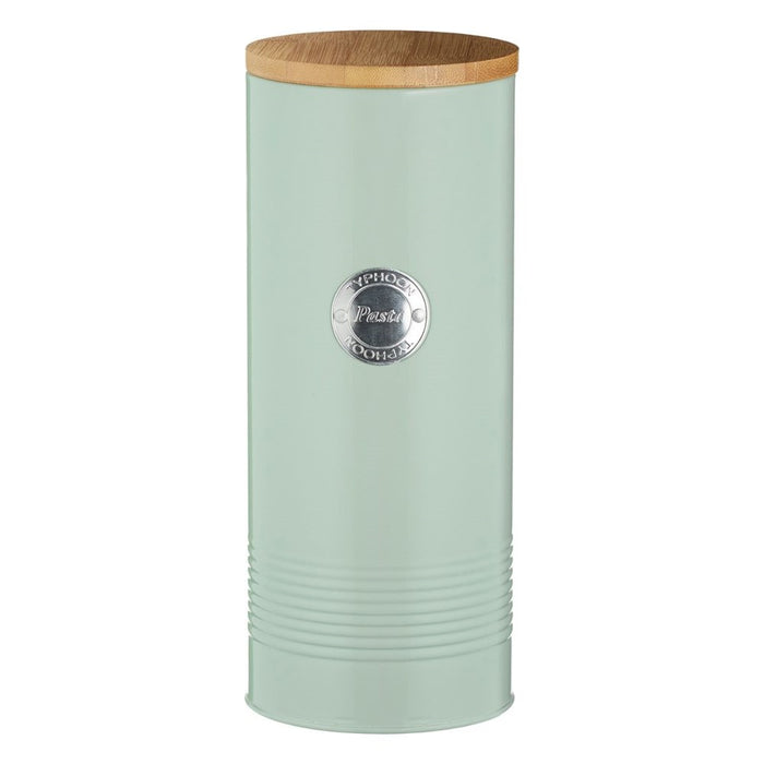 Typhoon Living Pasta Storage - 2.5L