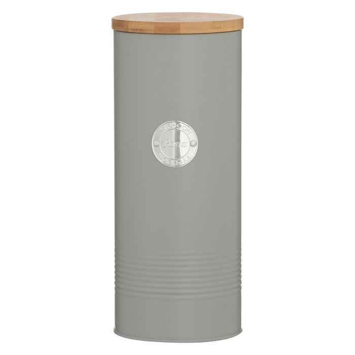 Typhoon Living Pasta Storage - 2.5L