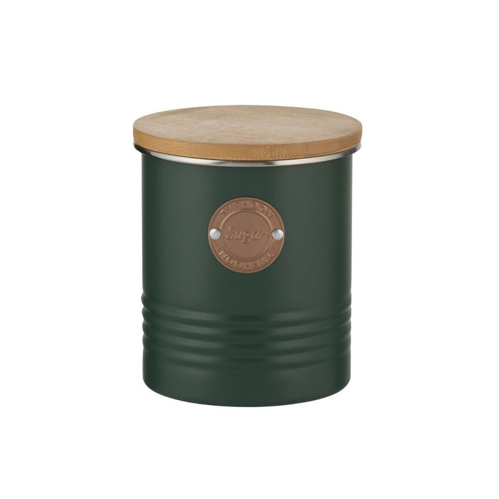 Typhoon Living Sugar Storage - 1L