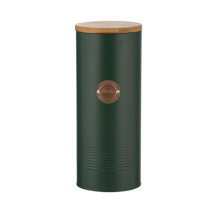 Typhoon Living Pasta Storage - 2.5L