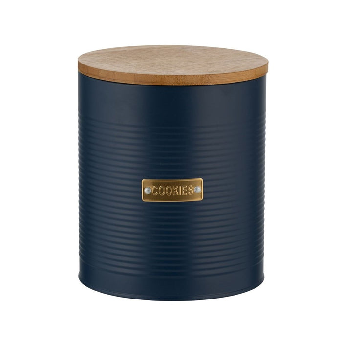 Typhoon Living Otto Cookie Storage - 3L