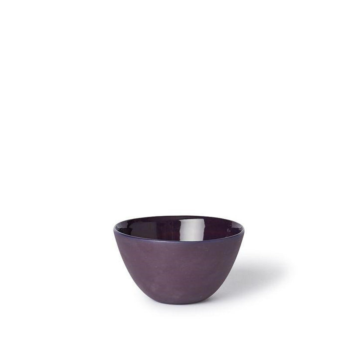Flared Bowl Small