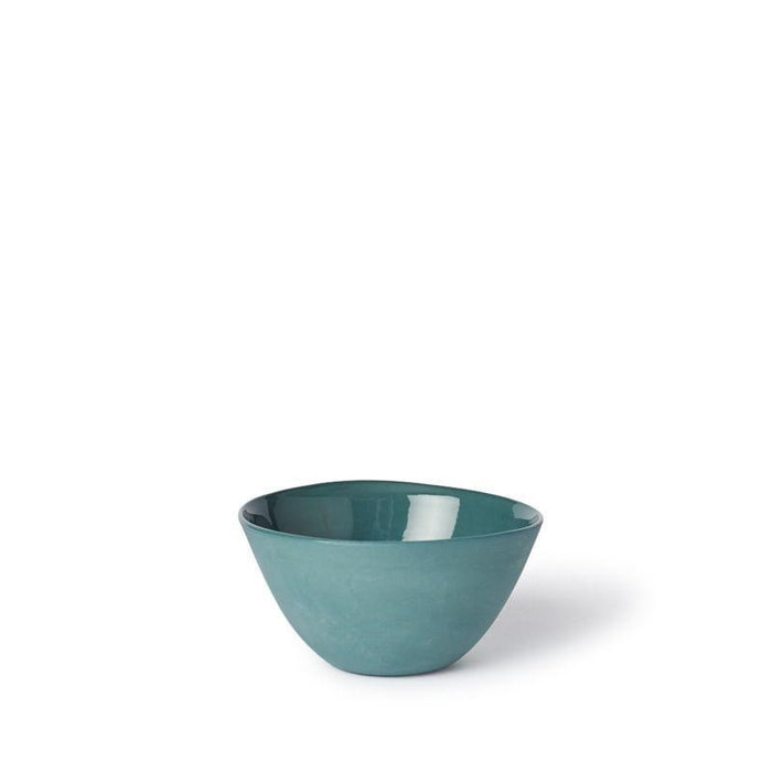 Flared Bowl Small