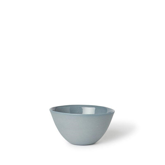 Flared Bowl Small