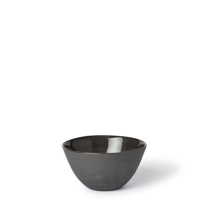 Flared Bowl Small