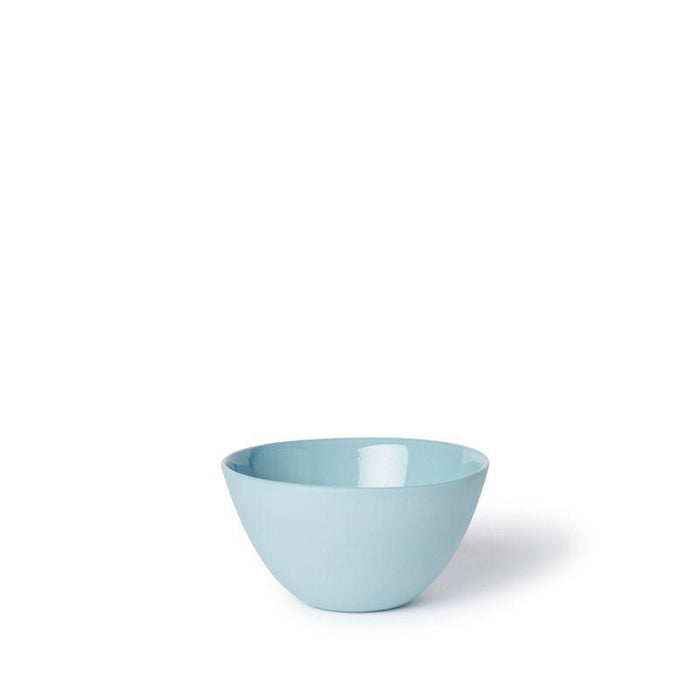 Flared Bowl Small