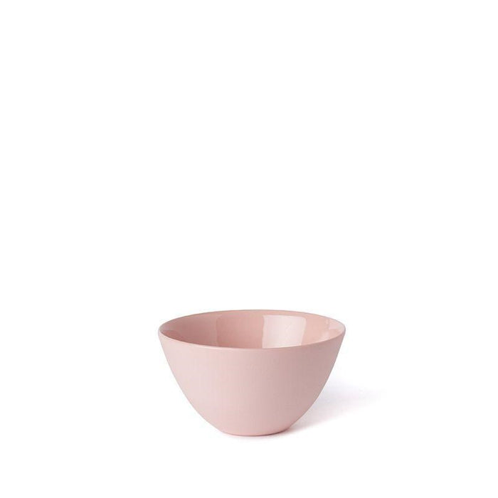 Flared Bowl Small