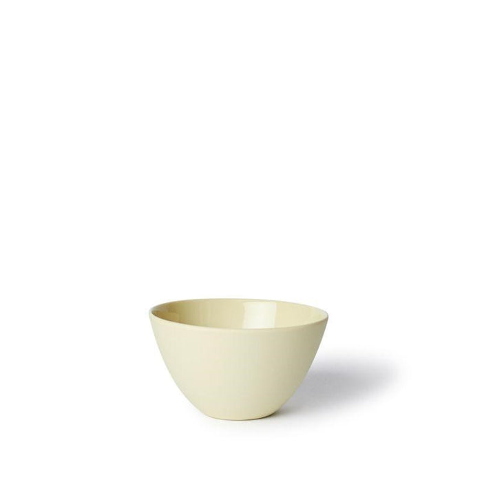 Flared Bowl Small