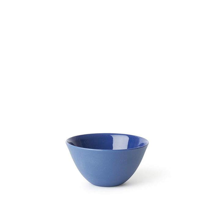 Flared Bowl Small