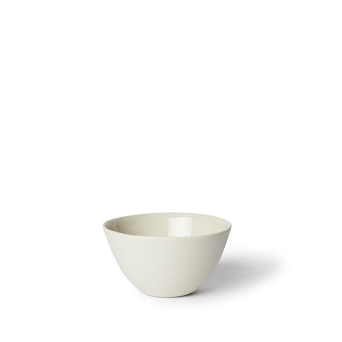 Flared Bowl Small
