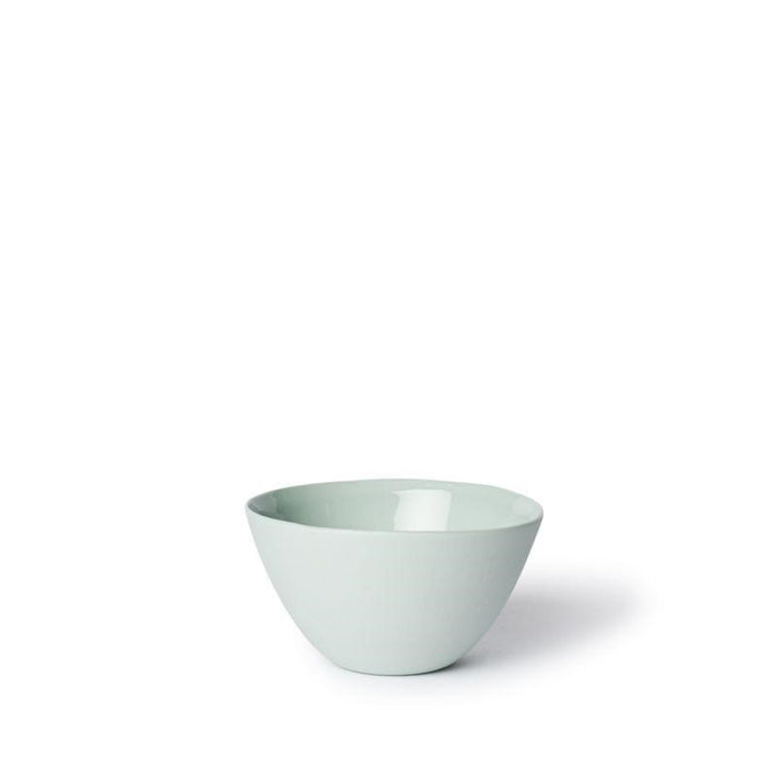 Flared Bowl Small