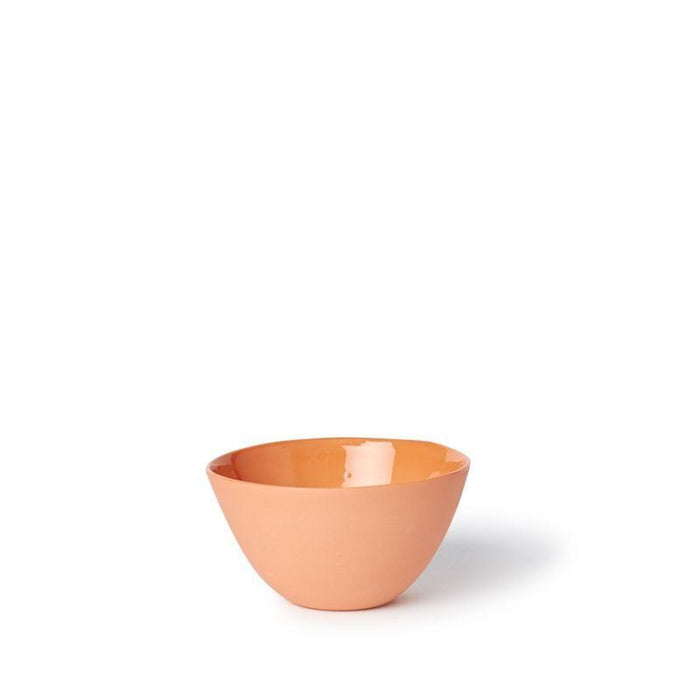 Flared Bowl Small