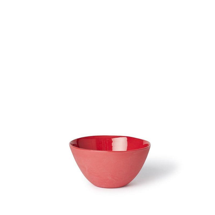 Flared Bowl Small