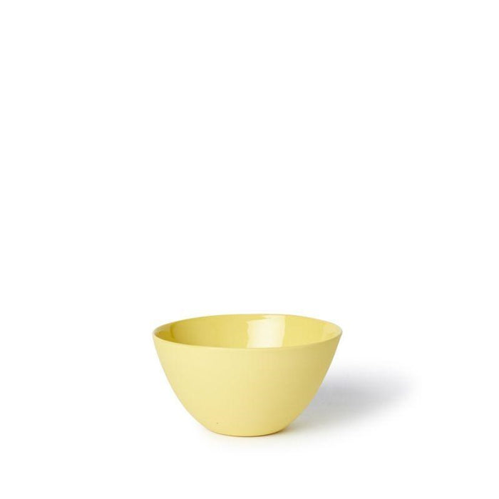 Flared Bowl Small