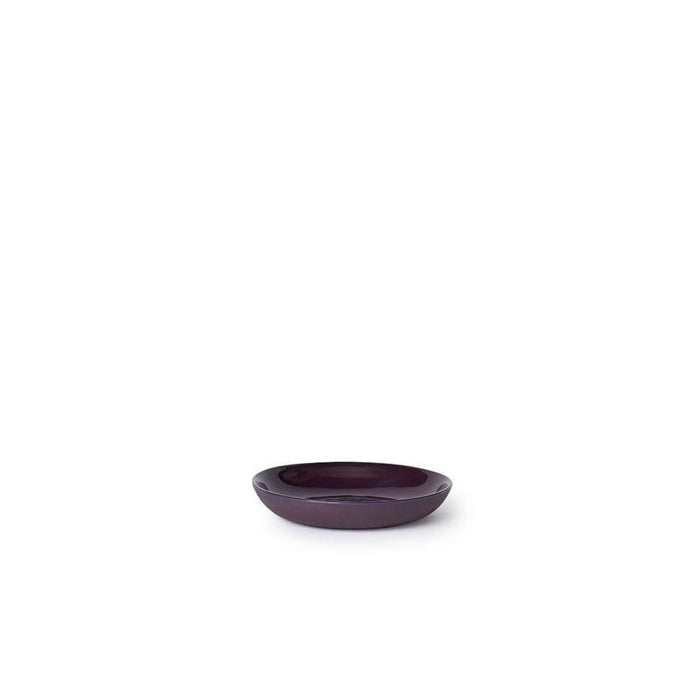 Pebble Bowl Small