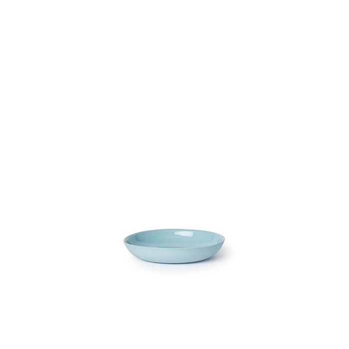 Pebble Bowl Small