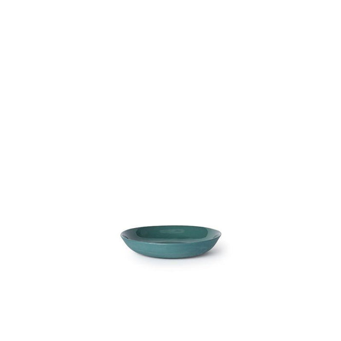 Pebble Bowl Small