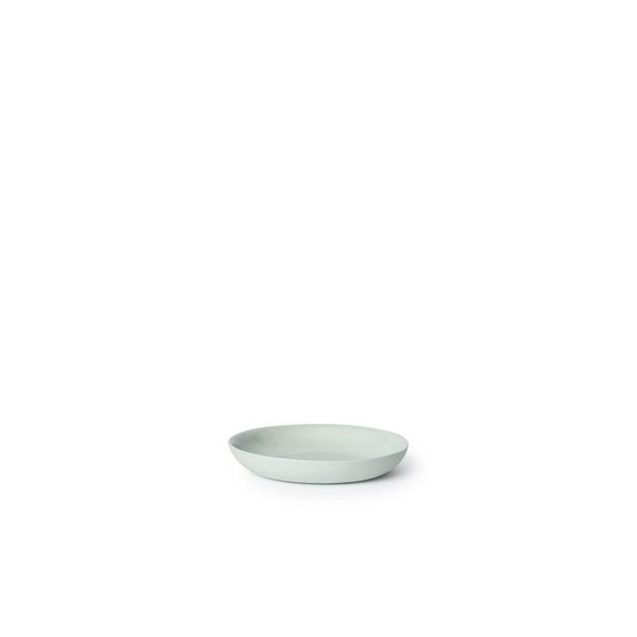 Pebble Bowl Small