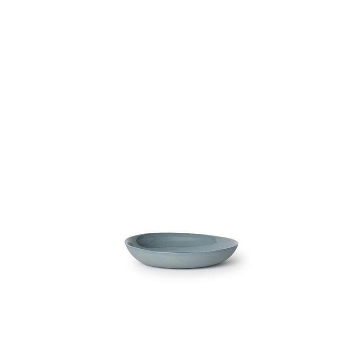 Pebble Bowl Small