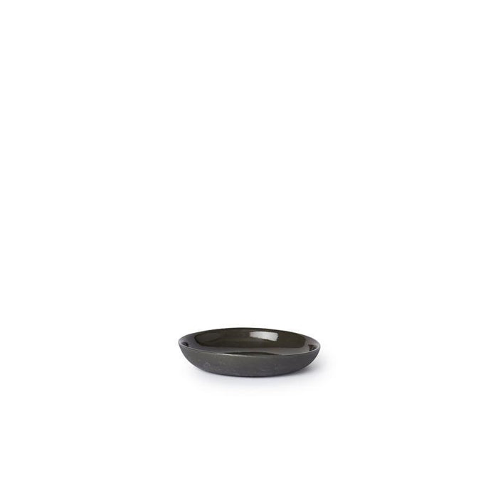 Pebble Bowl Small