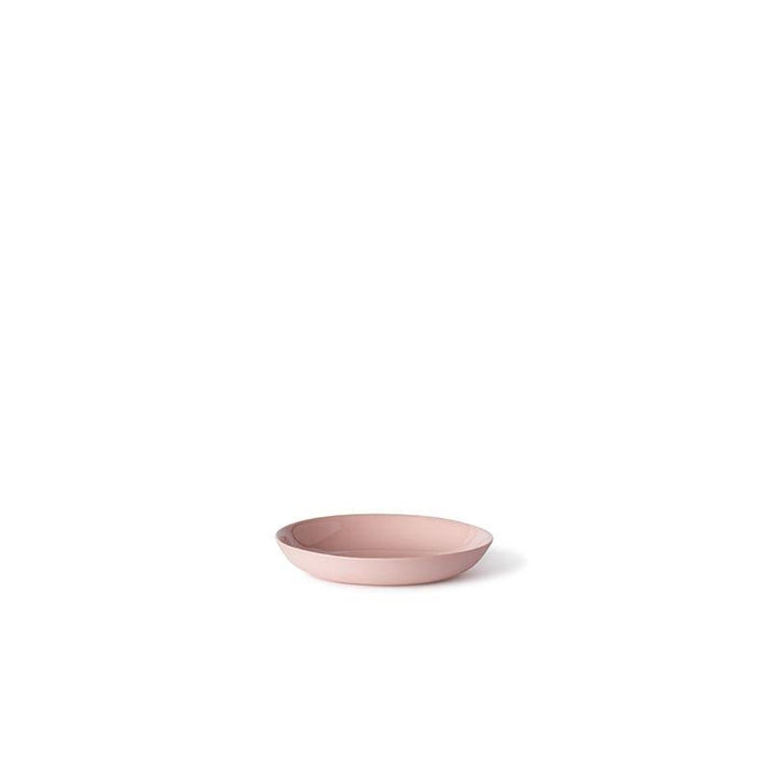 Pebble Bowl Small