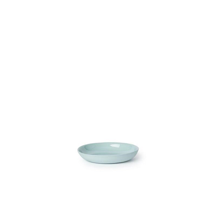 Pebble Bowl Small