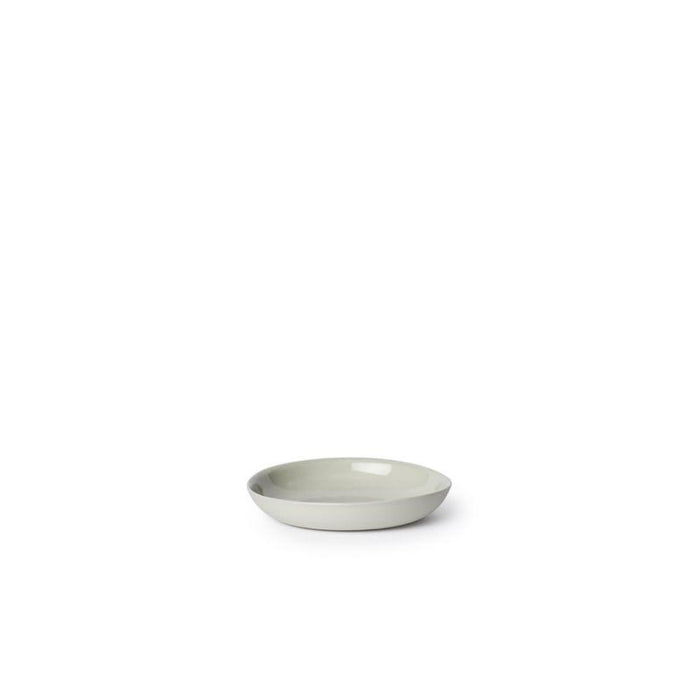 Pebble Bowl Small
