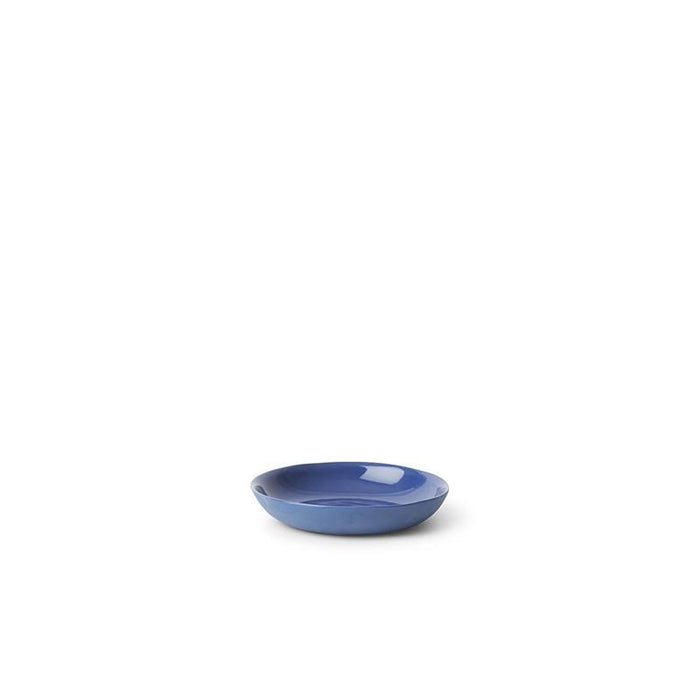 Pebble Bowl Small
