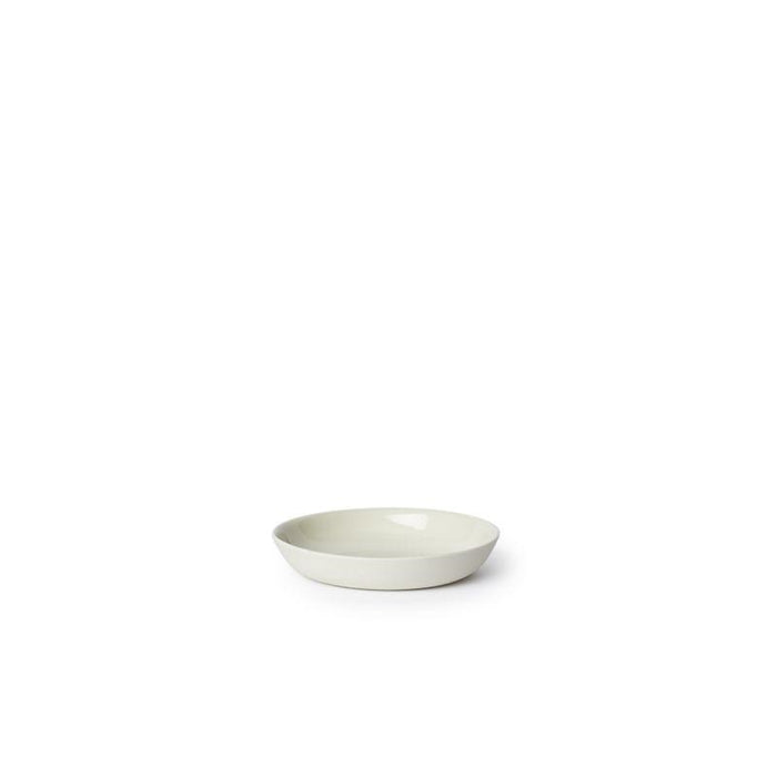Pebble Bowl Small