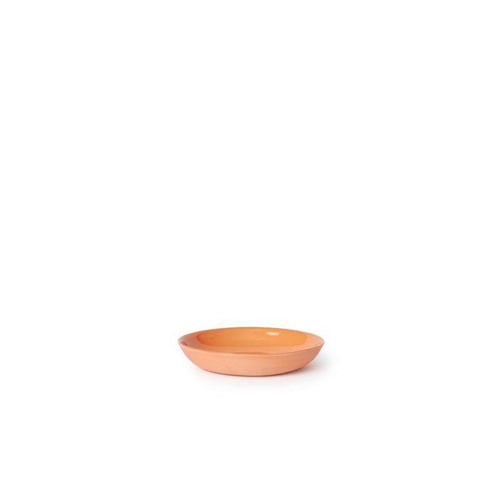 Pebble Bowl Small