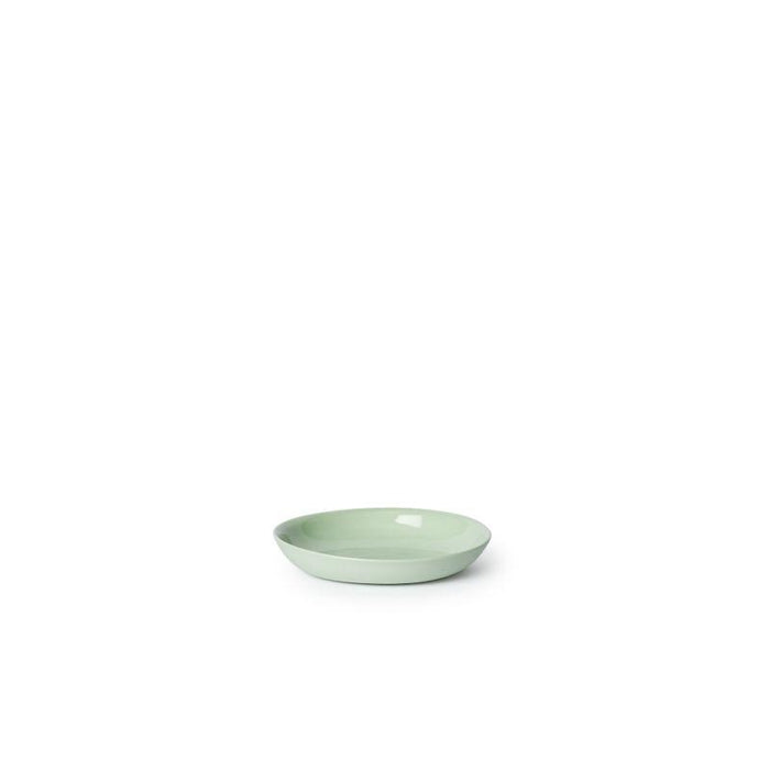 Pebble Bowl Small