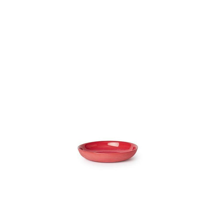 Pebble Bowl Small