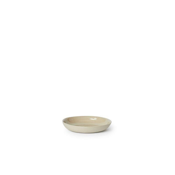 Pebble Bowl Small