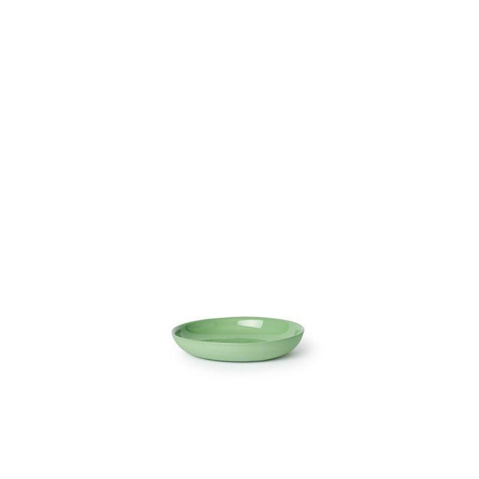 Pebble Bowl Small