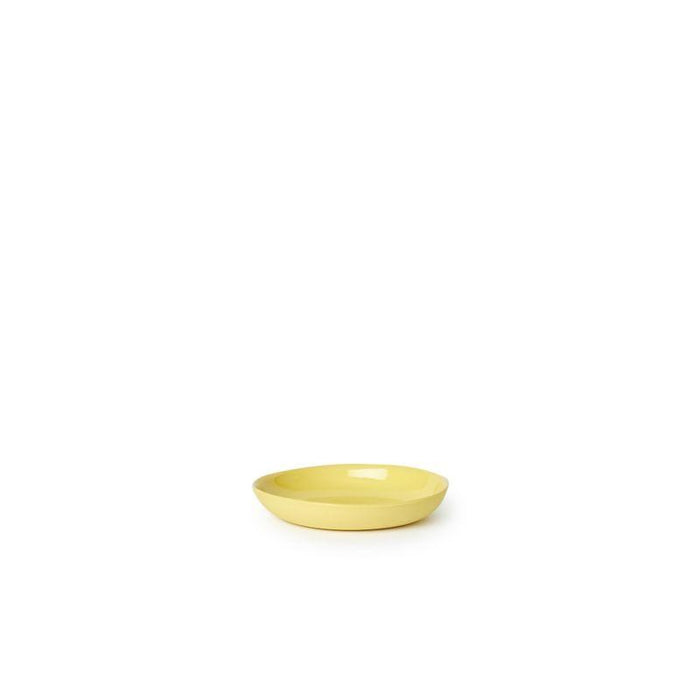 Pebble Bowl Small