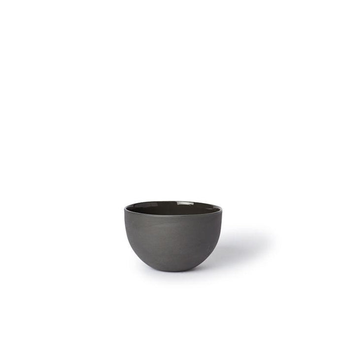 Noodle Bowl Baby