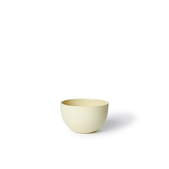 Noodle Bowl Baby