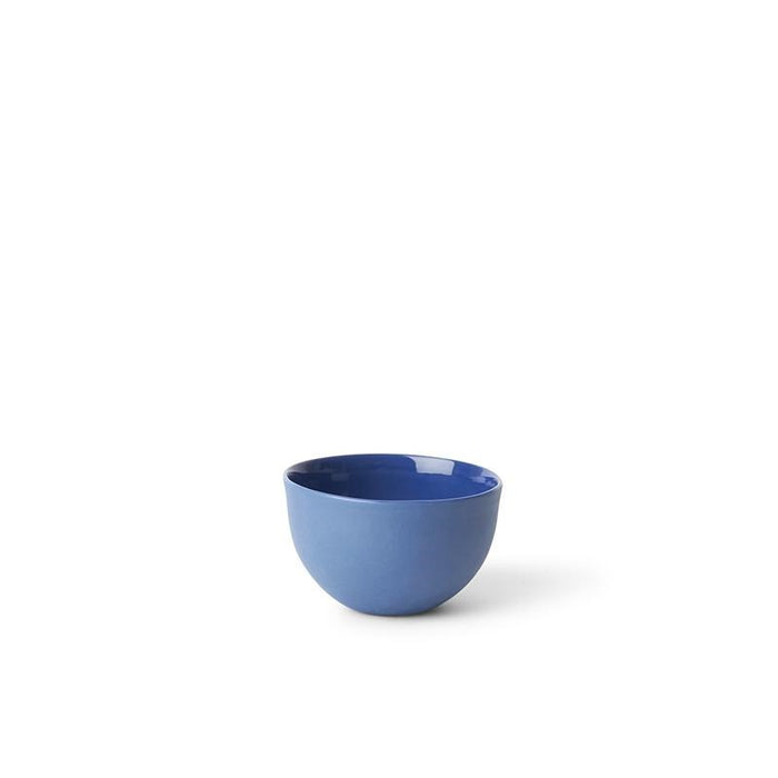 Noodle Bowl Baby