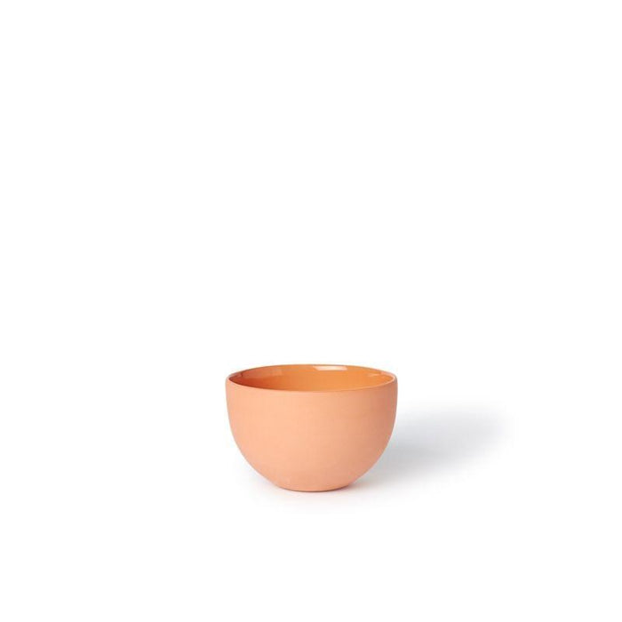 Noodle Bowl Baby