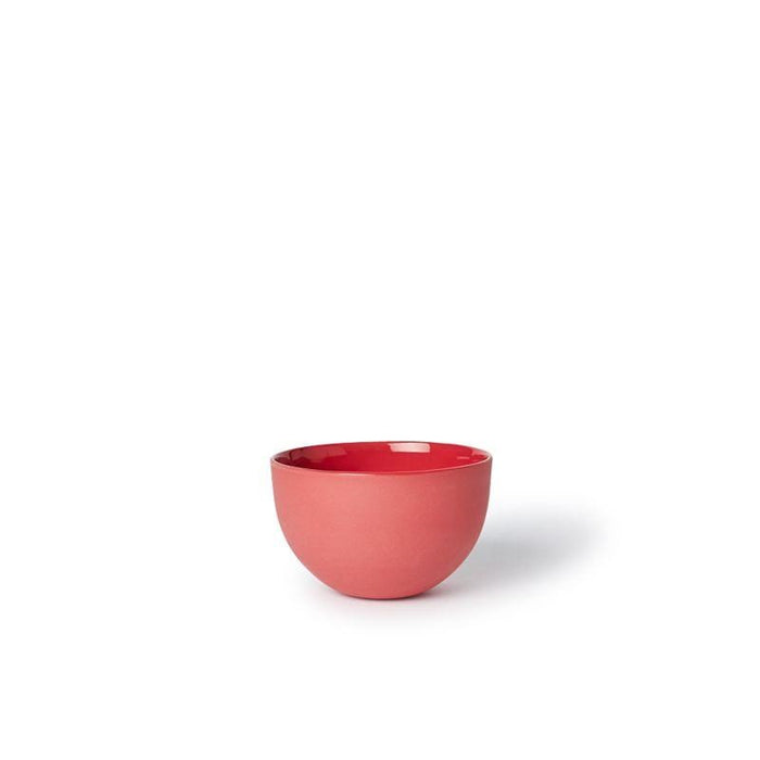 Noodle Bowl Baby