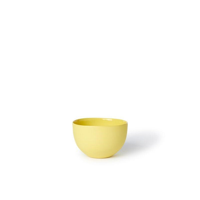 Noodle Bowl Baby