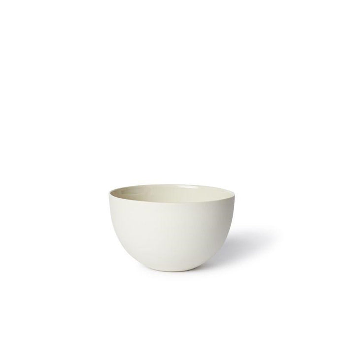 Noodle Bowl Small