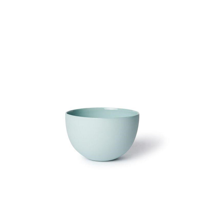 Noodle Bowl Small