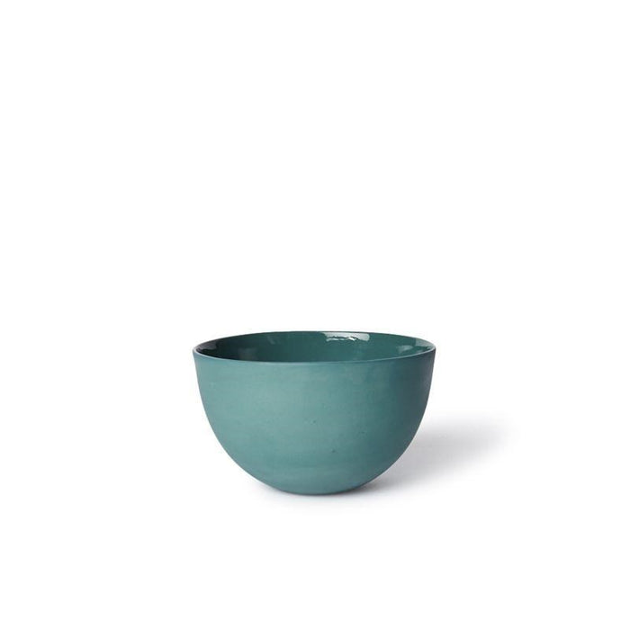 Noodle Bowl Small