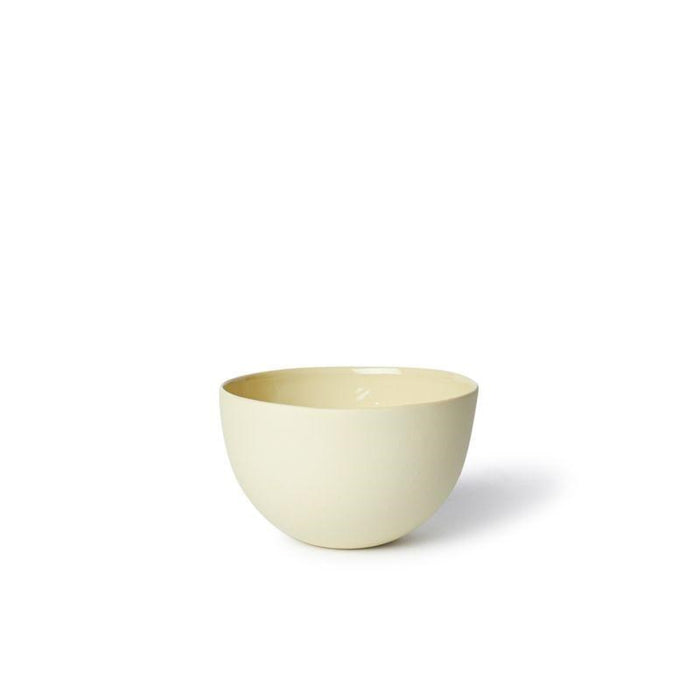Noodle Bowl Small