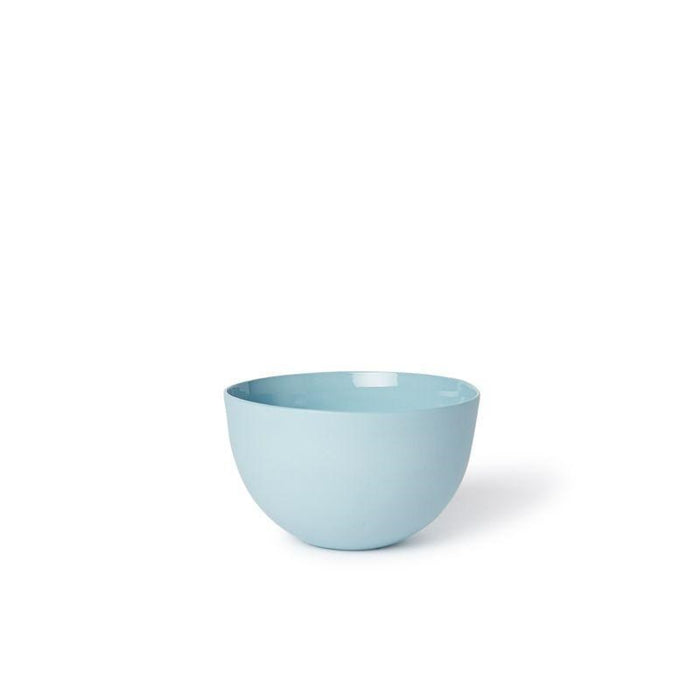 Noodle Bowl Small